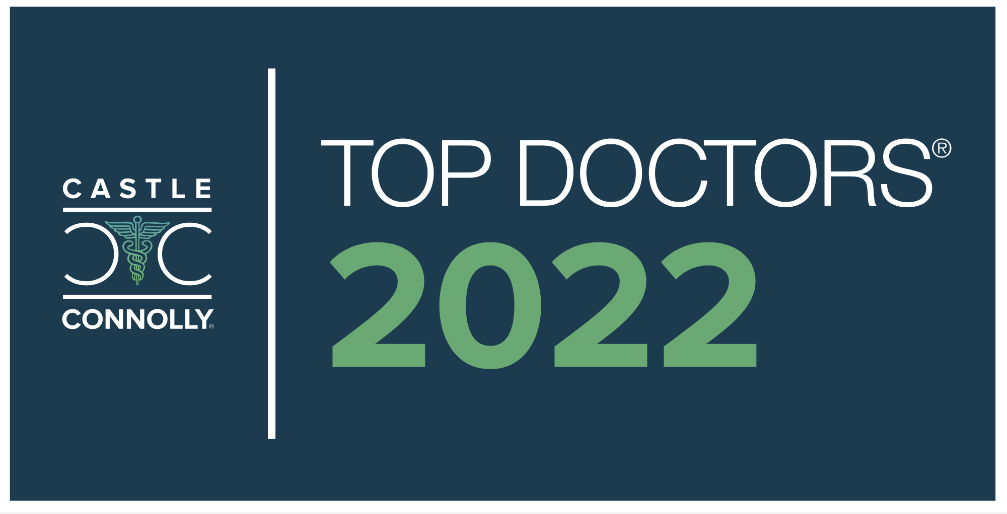 Looking For a Great Doctor We Have a Full List Here Nashville